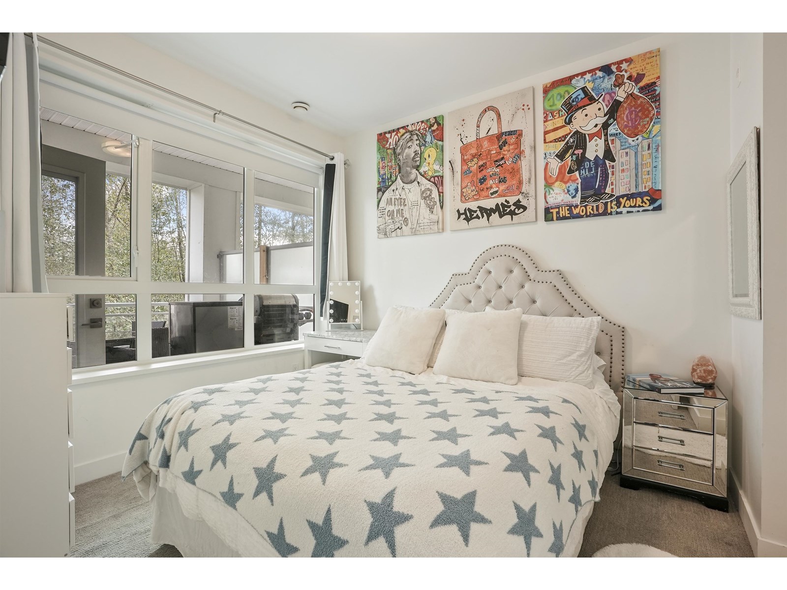 405 15436 31 Avenue, Surrey, British Columbia  V3Z 1H3 - Photo 19 - R3014377