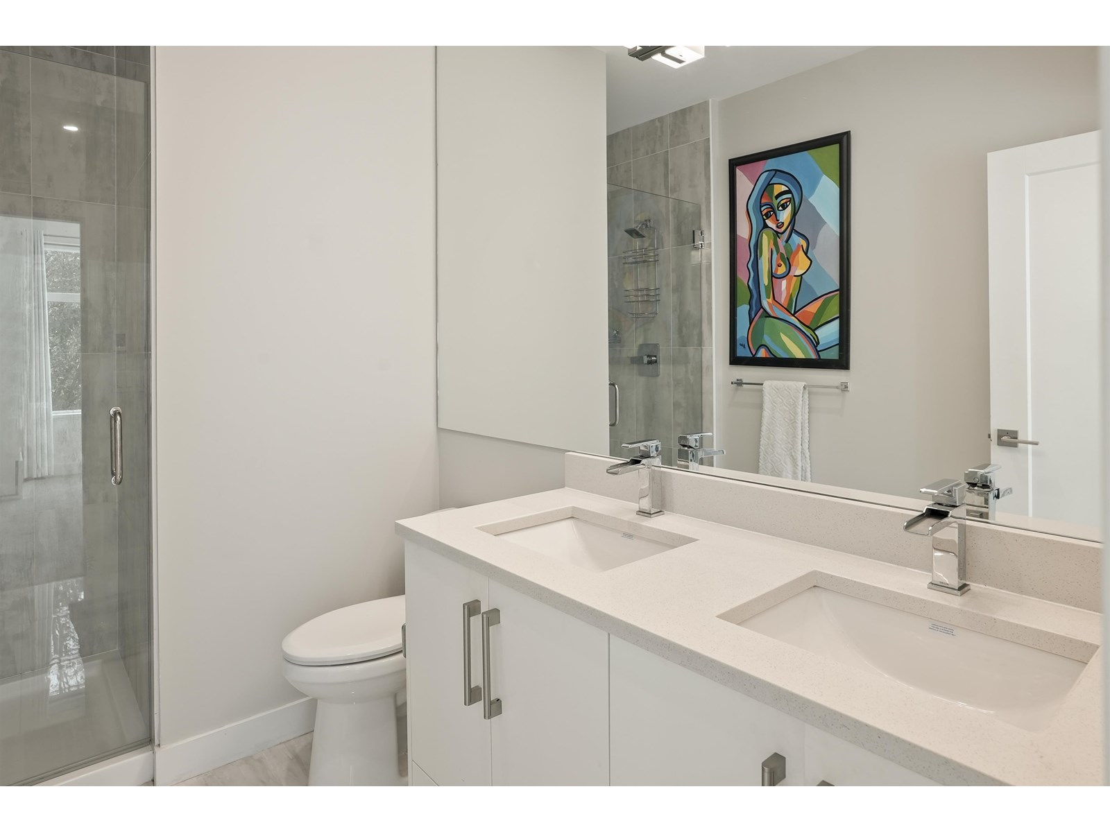 405 15436 31 Avenue, Surrey, British Columbia  V3Z 1H3 - Photo 15 - R3014377