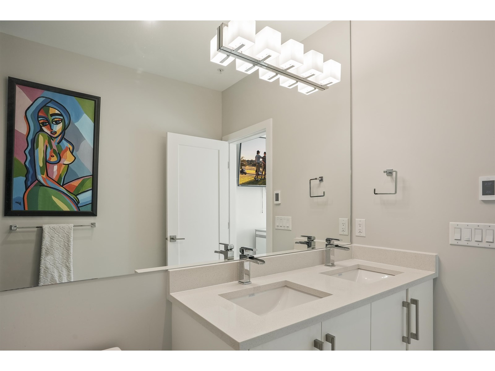 405 15436 31 Avenue, Surrey, British Columbia  V3Z 1H3 - Photo 14 - R3014377