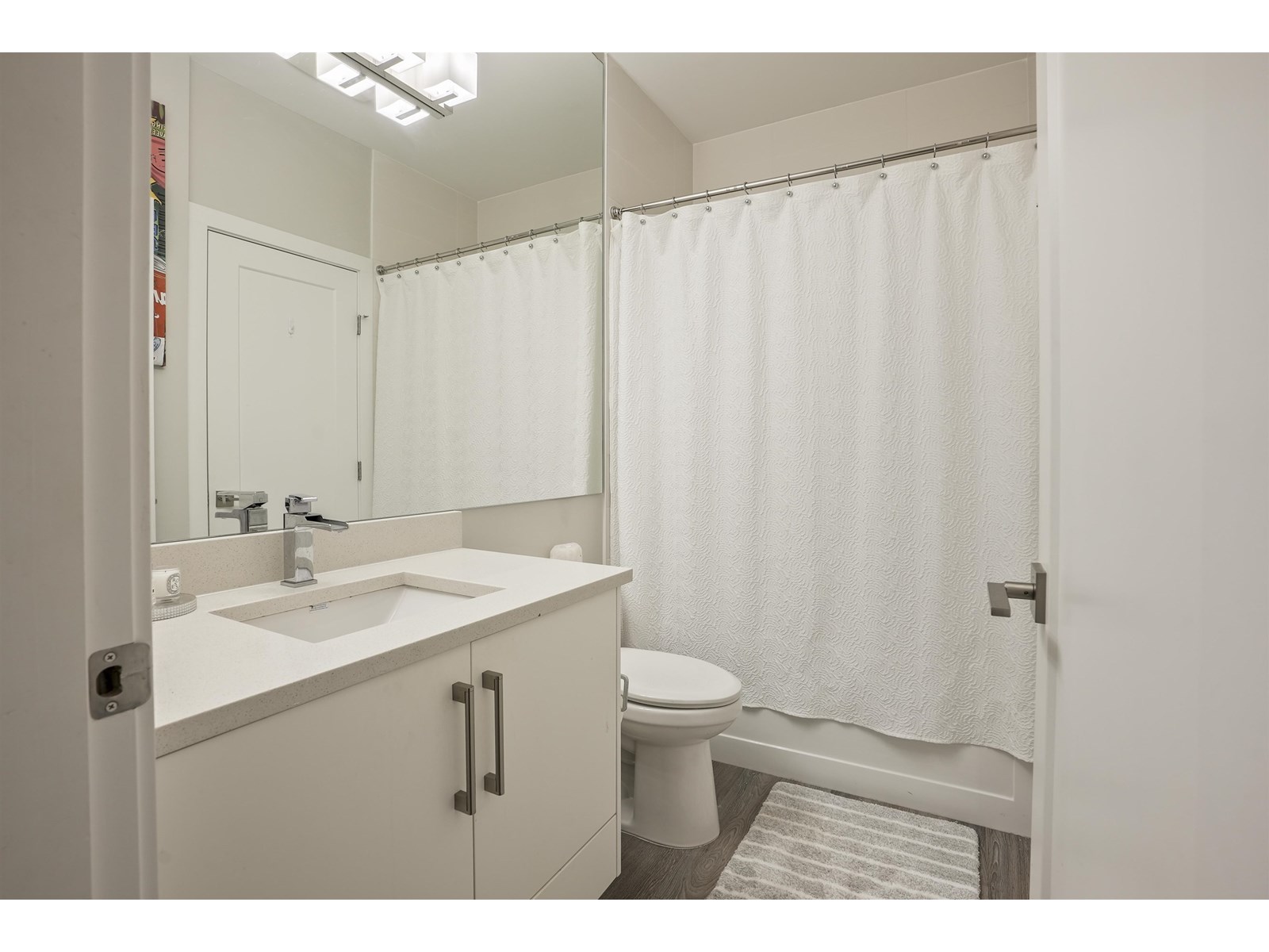 405 15436 31 Avenue, Surrey, British Columbia  V3Z 1H3 - Photo 21 - R3014377