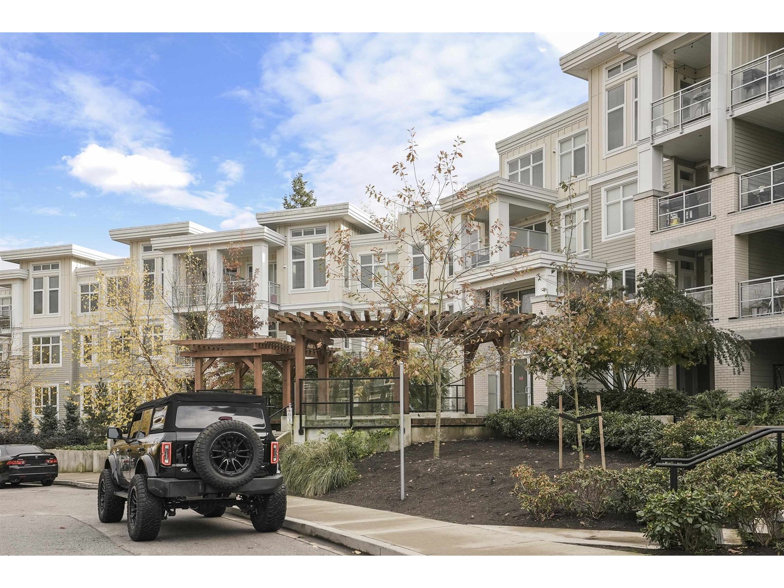 405 15436 31 Avenue, Surrey, British Columbia  V3Z 1H3 - Photo 23 - R3014377