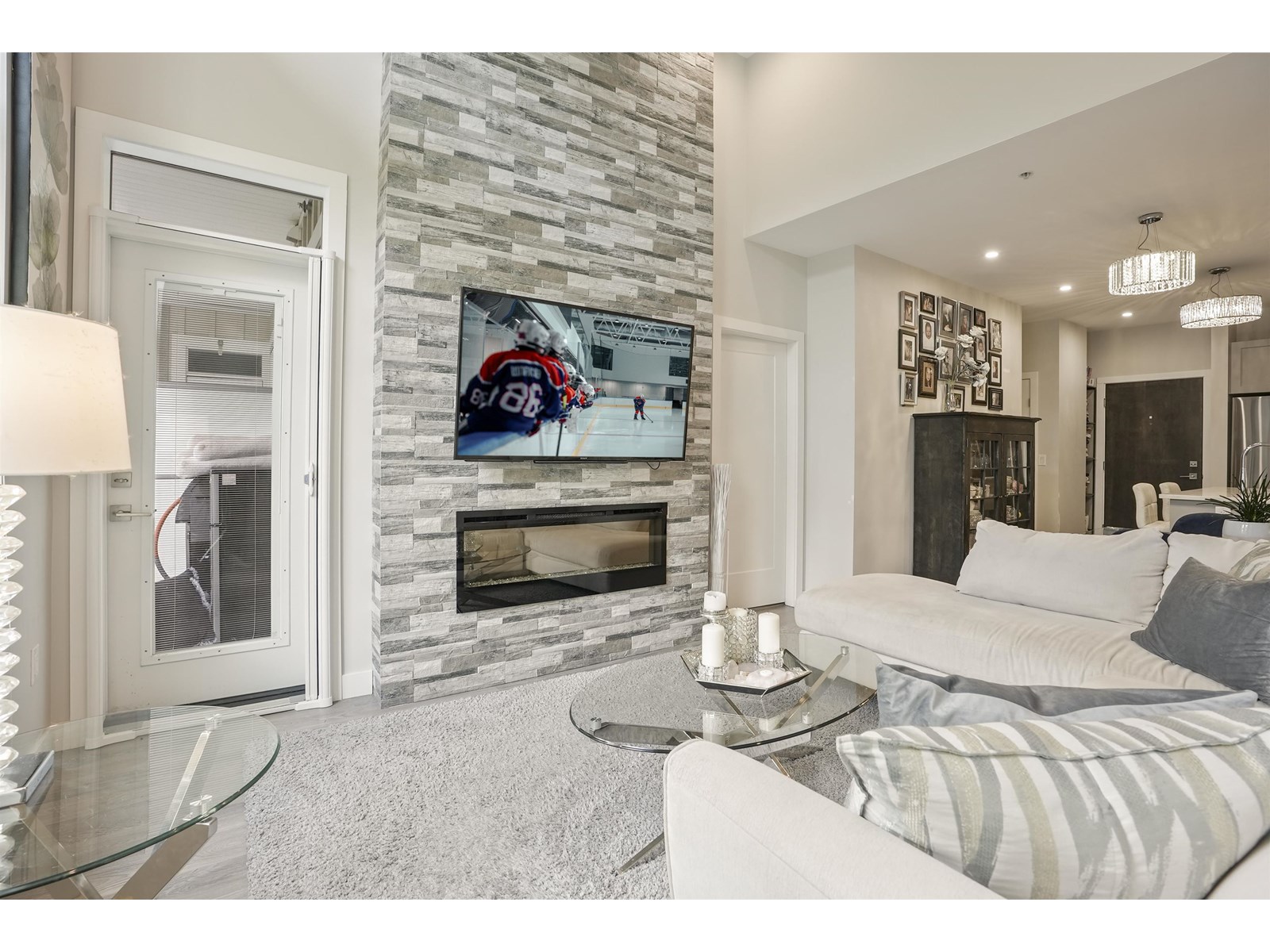 405 15436 31 Avenue, Surrey, British Columbia  V3Z 1H3 - Photo 5 - R3014377
