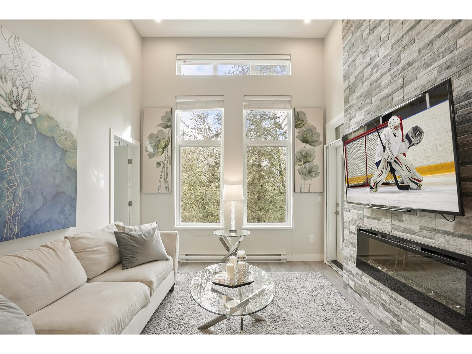405 15436 31 Avenue, Surrey, British Columbia  V3Z 1H3 - Photo 3 - R3014377