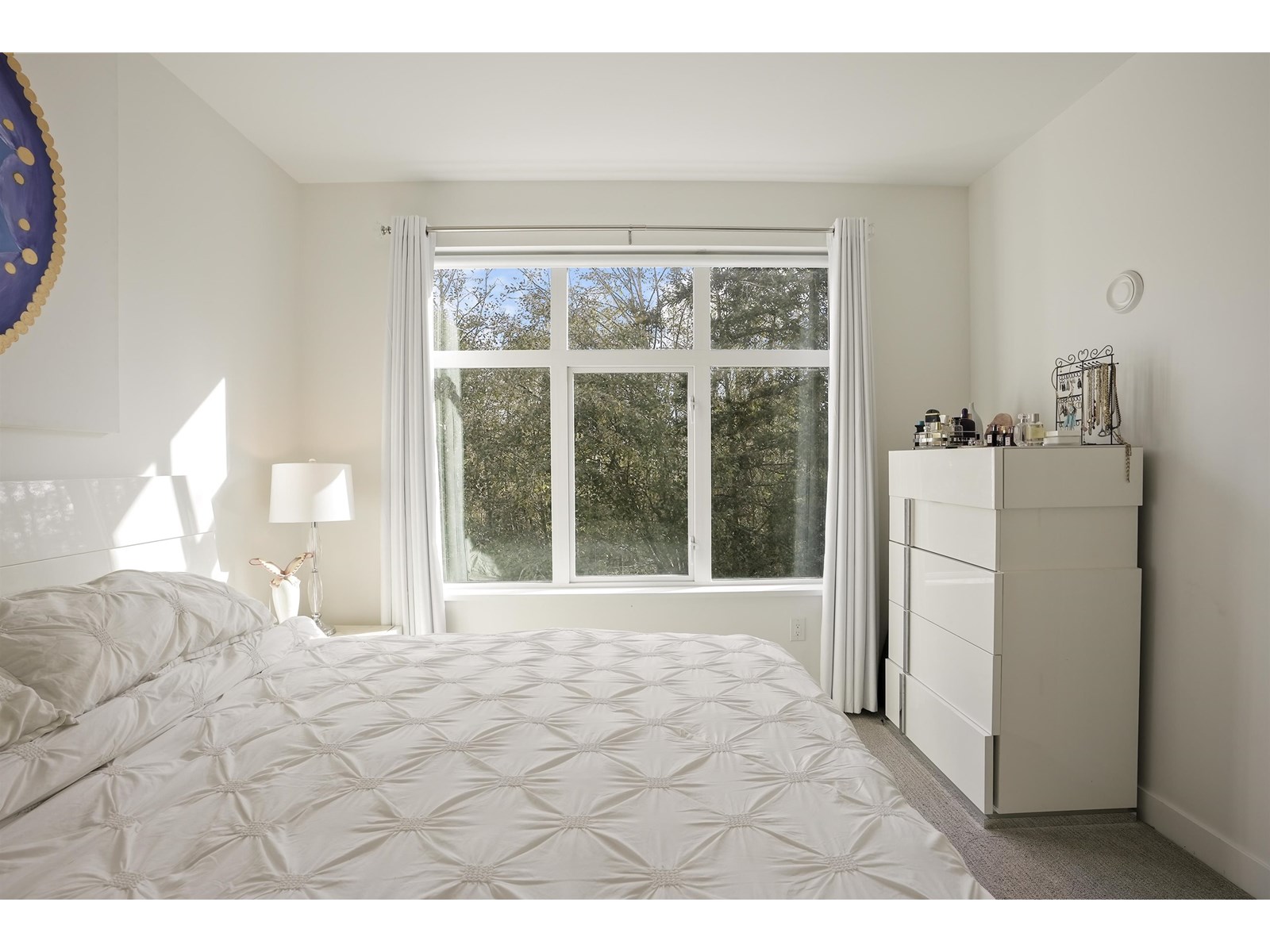 405 15436 31 Avenue, Surrey, British Columbia  V3Z 1H3 - Photo 16 - R3014377