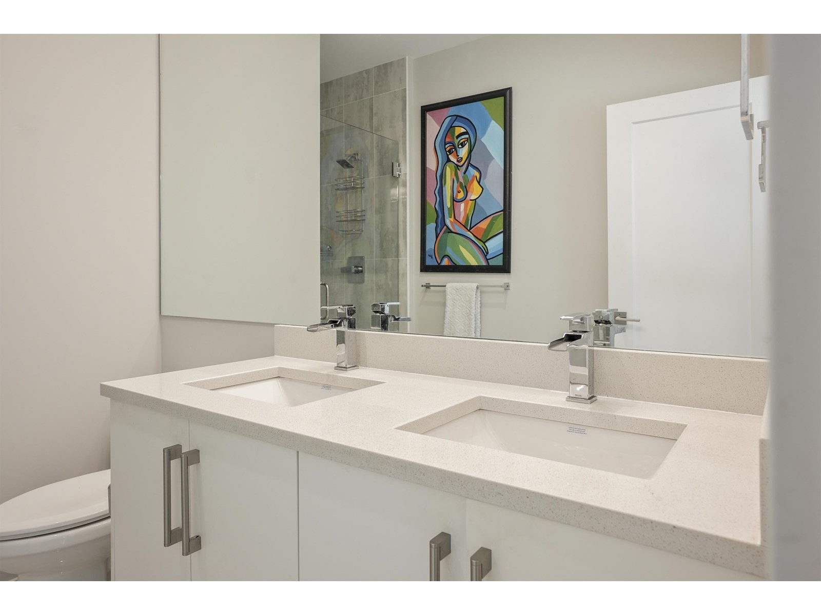 405 15436 31 Avenue, Surrey, British Columbia  V3Z 1H3 - Photo 18 - R3014377