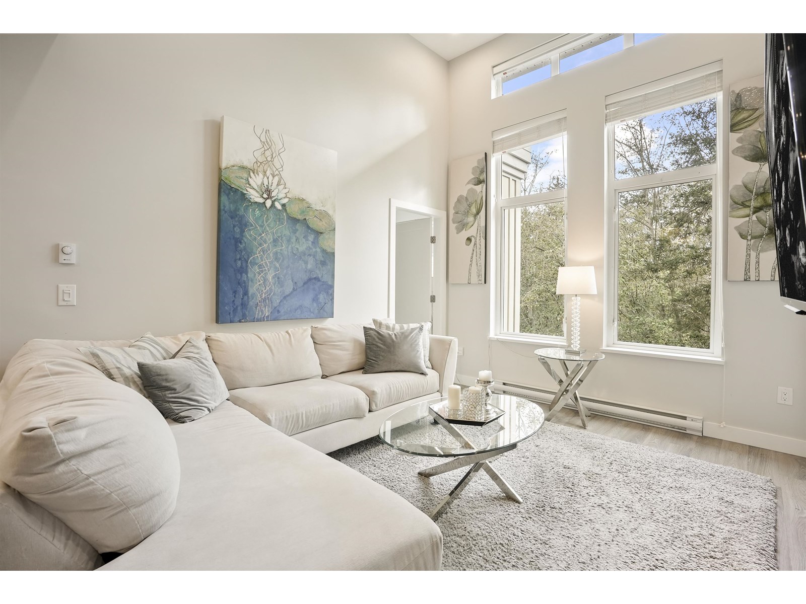 405 15436 31 Avenue, Surrey, British Columbia  V3Z 1H3 - Photo 2 - R3014377
