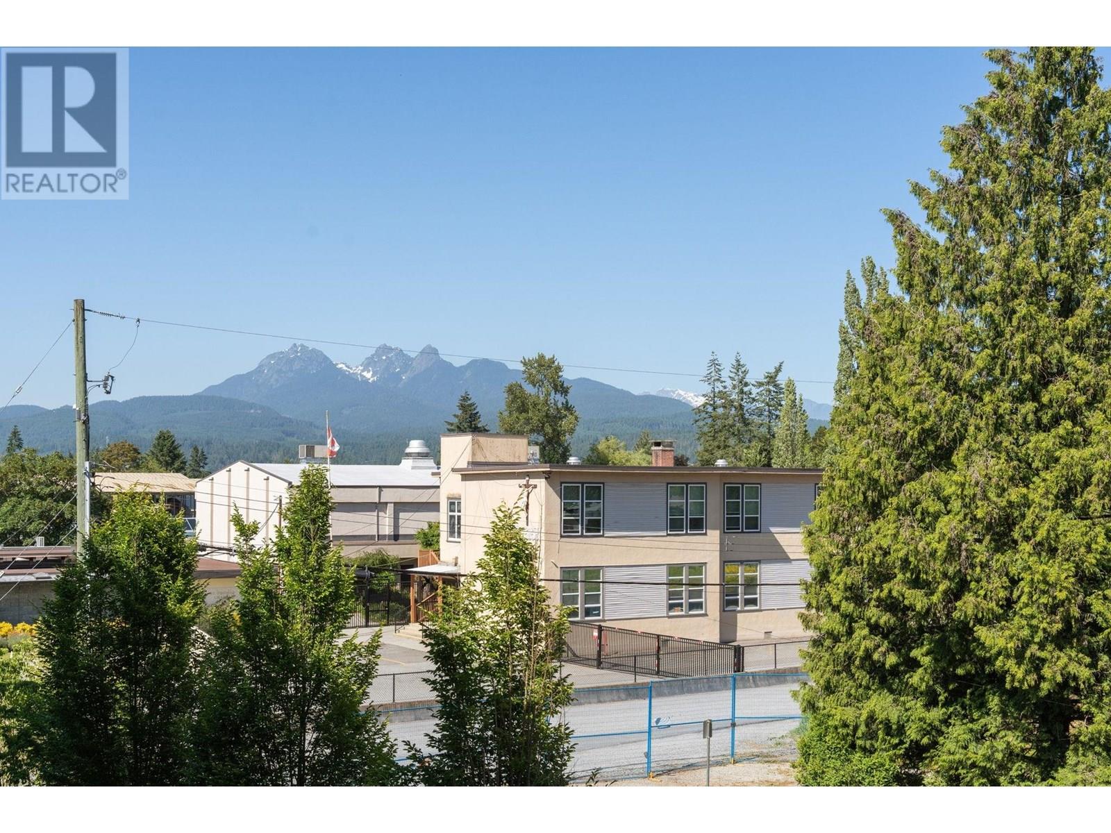 305 22562 121 Avenue, Maple Ridge, British Columbia  V2X 3Y8 - Photo 21 - R3014086