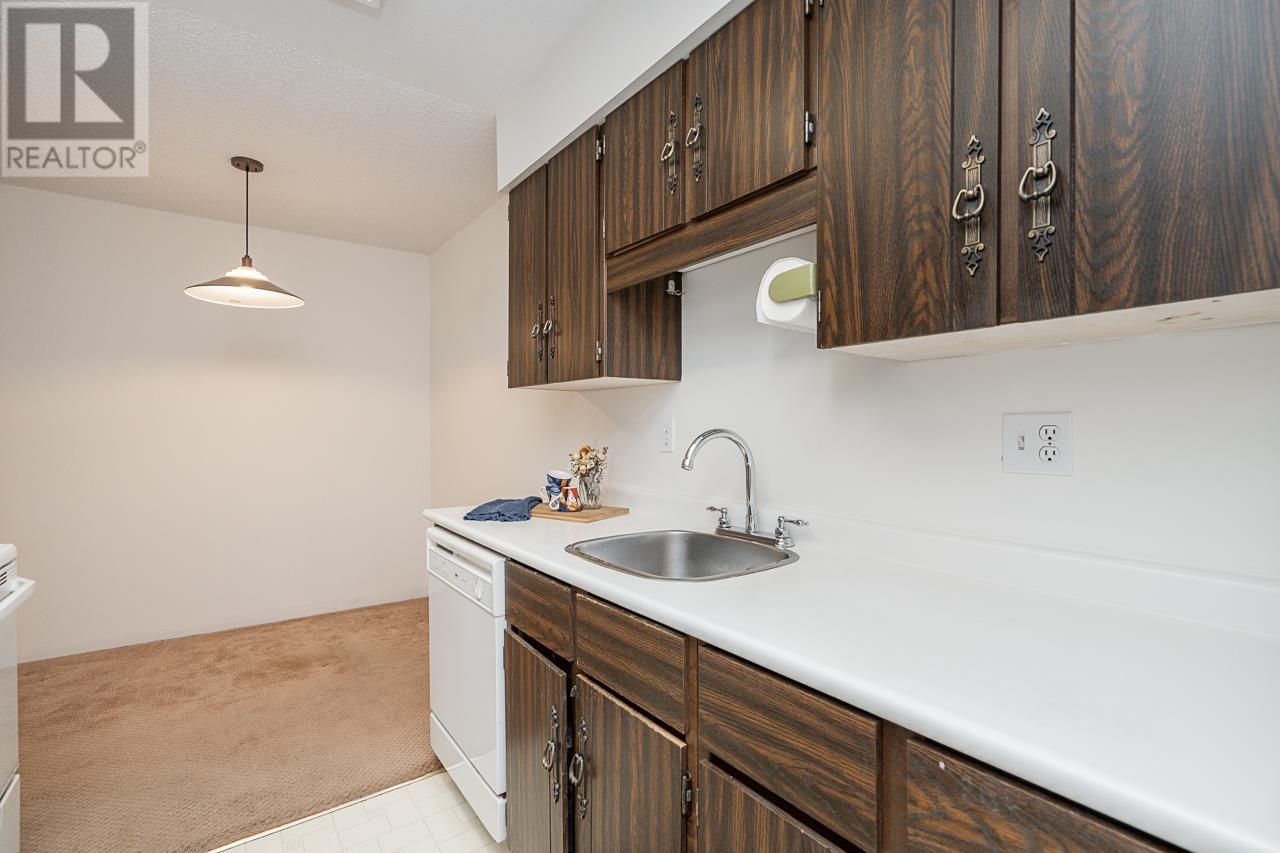 306 1175 Ferguson Road, Delta, British Columbia  V4L 1X2 - Photo 8 - R3014897