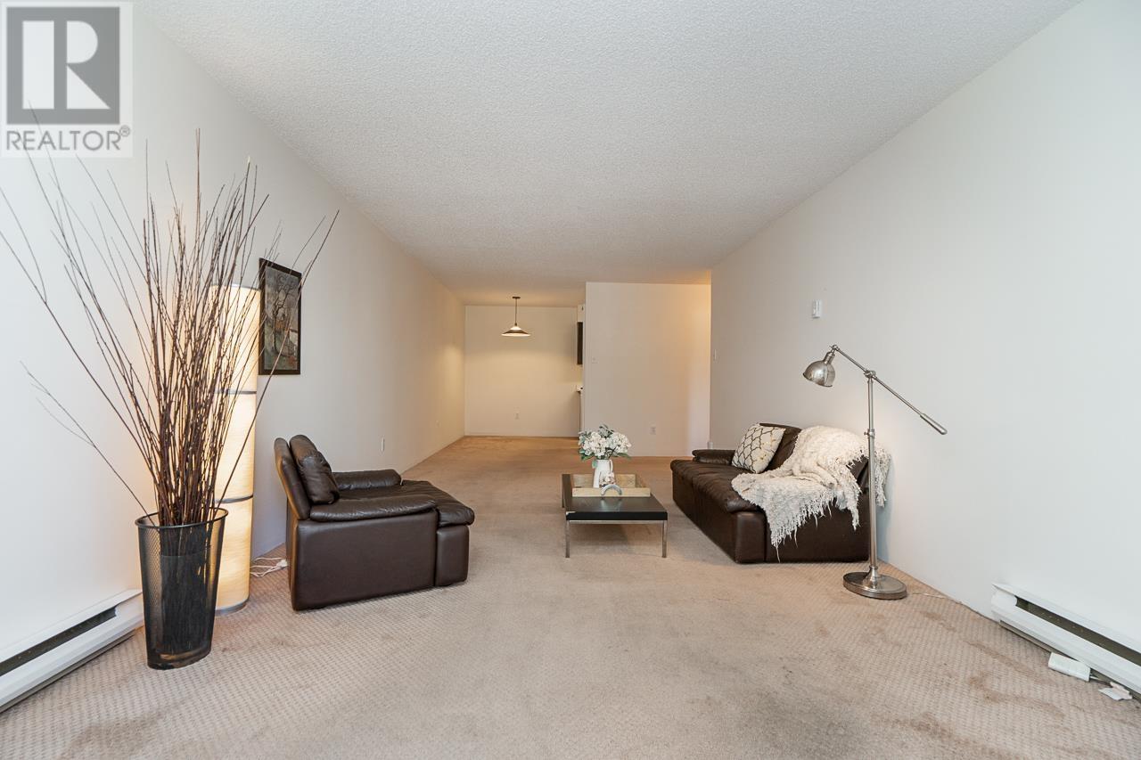 306 1175 Ferguson Road, Delta, British Columbia  V4L 1X2 - Photo 15 - R3014897