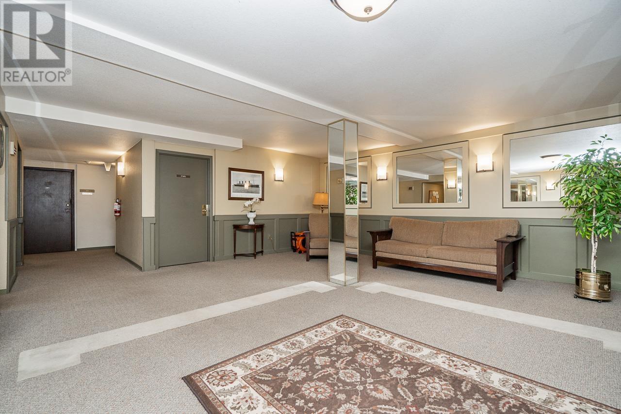 306 1175 Ferguson Road, Delta, British Columbia  V4L 1X2 - Photo 6 - R3014897