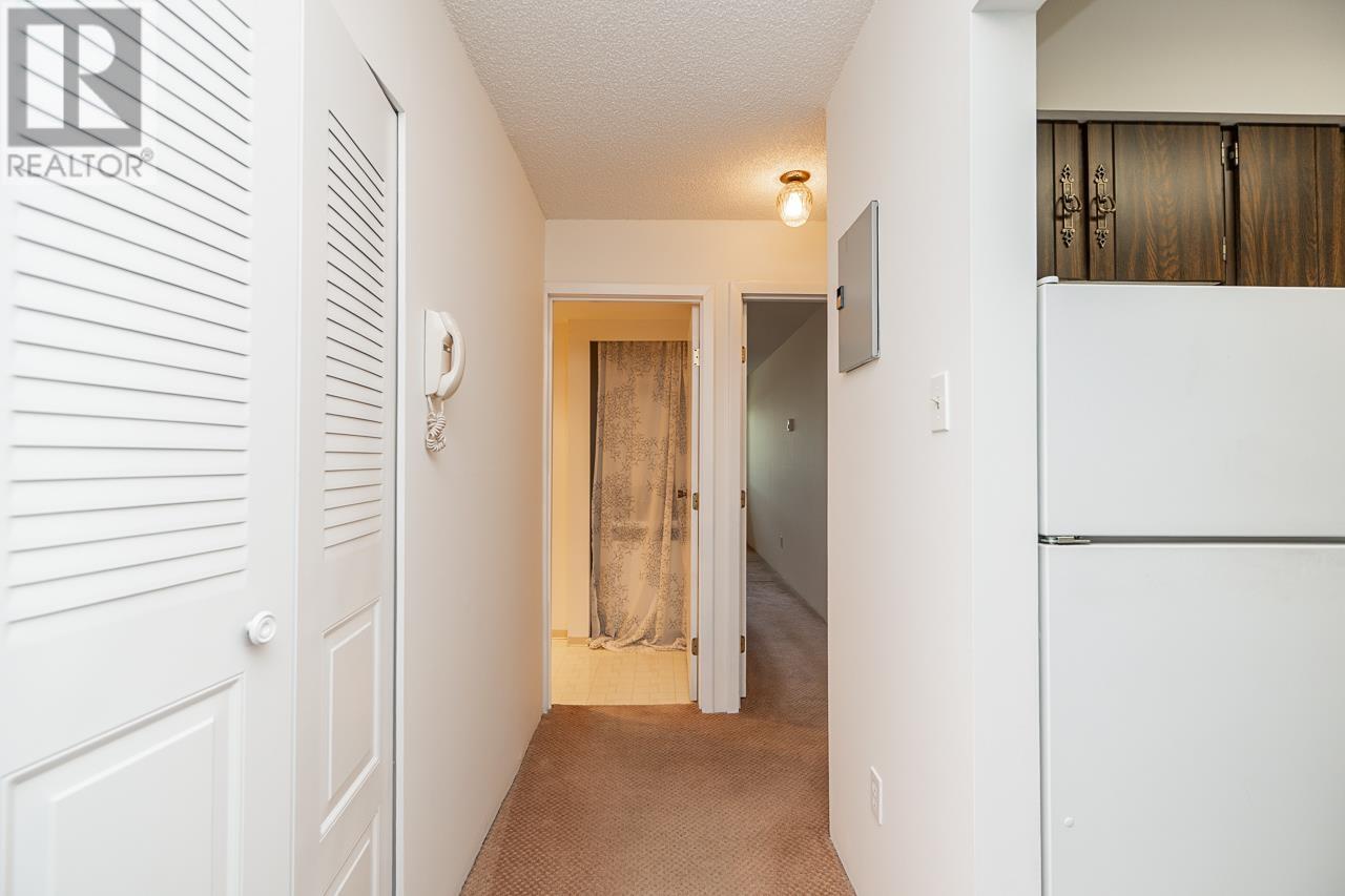 306 1175 Ferguson Road, Delta, British Columbia  V4L 1X2 - Photo 26 - R3014897