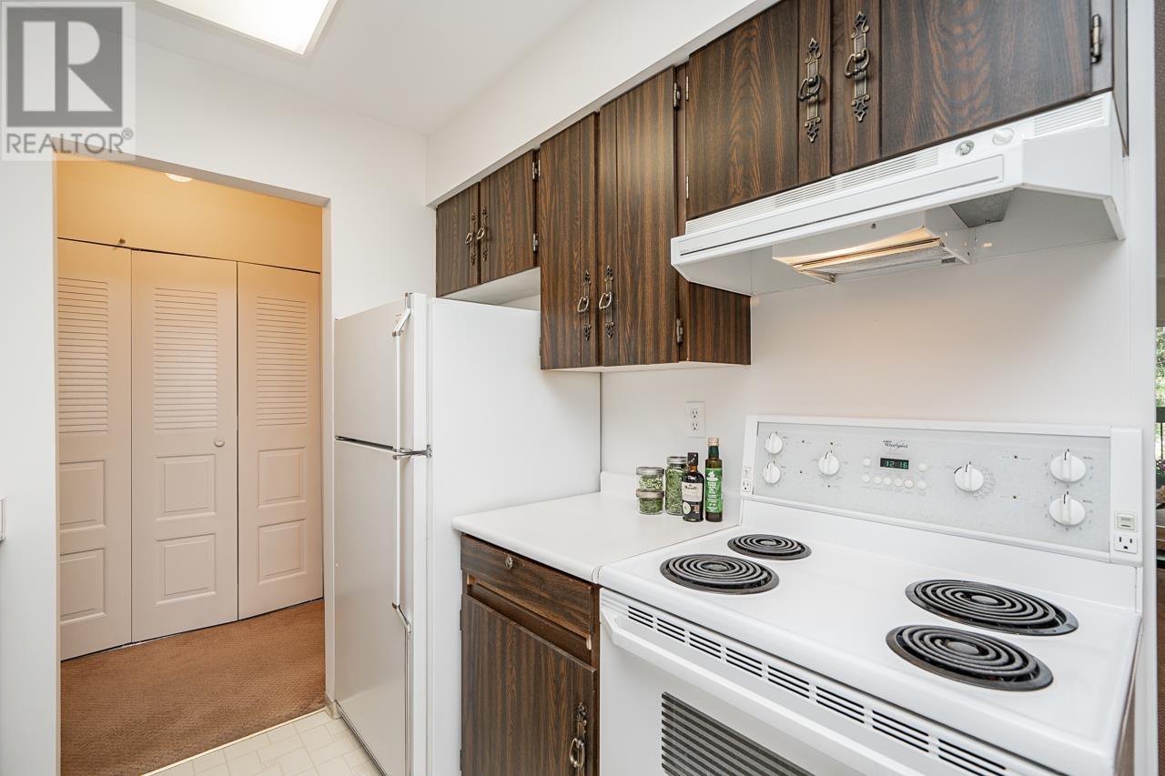 306 1175 Ferguson Road, Delta, British Columbia  V4L 1X2 - Photo 10 - R3014897