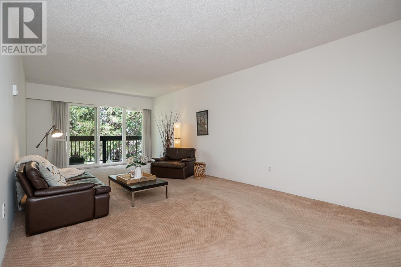 306 1175 Ferguson Road, Delta, British Columbia  V4L 1X2 - Photo 14 - R3014897