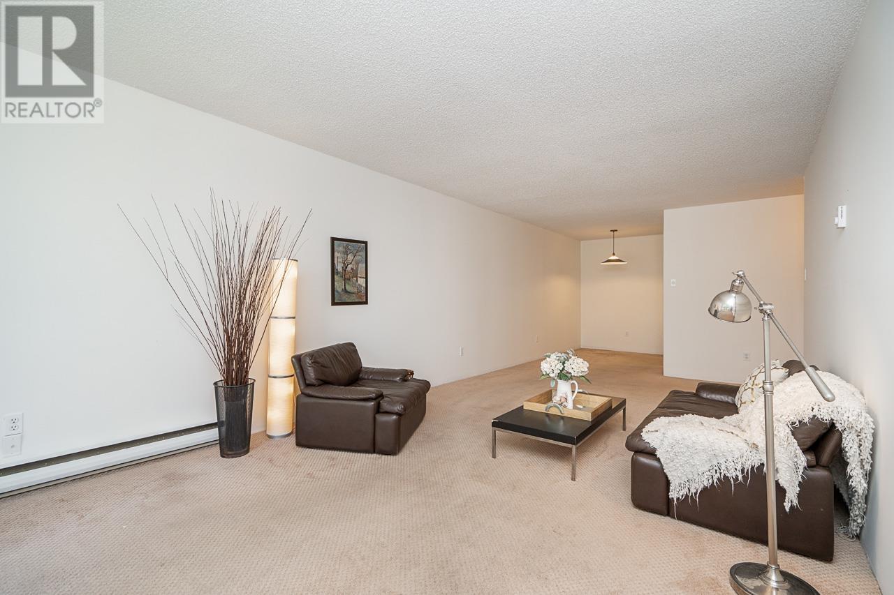 306 1175 Ferguson Road, Delta, British Columbia  V4L 1X2 - Photo 16 - R3014897