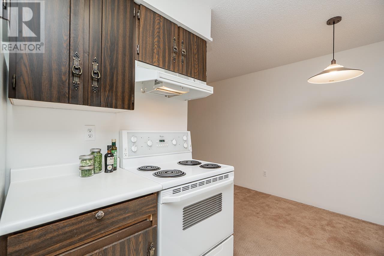 306 1175 Ferguson Road, Delta, British Columbia  V4L 1X2 - Photo 9 - R3014897