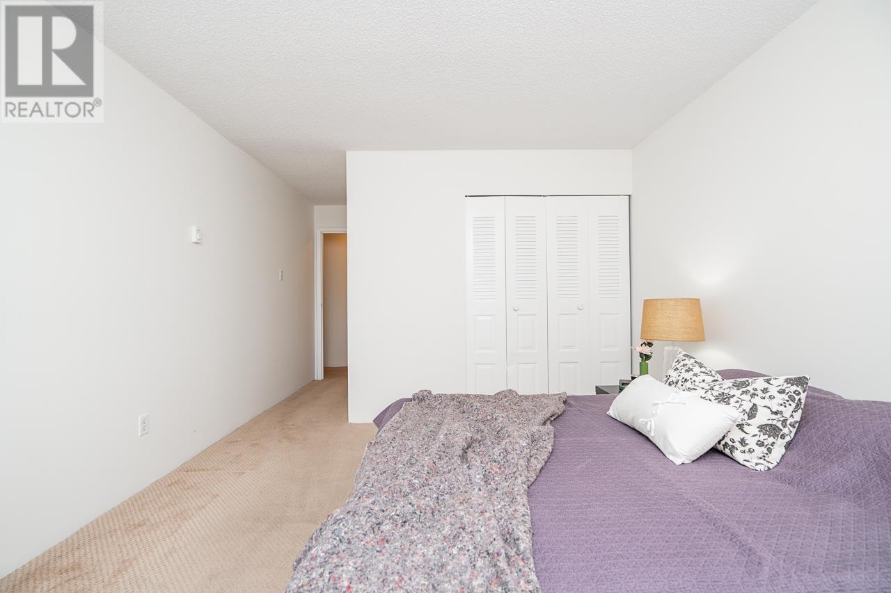 306 1175 Ferguson Road, Delta, British Columbia  V4L 1X2 - Photo 24 - R3014897