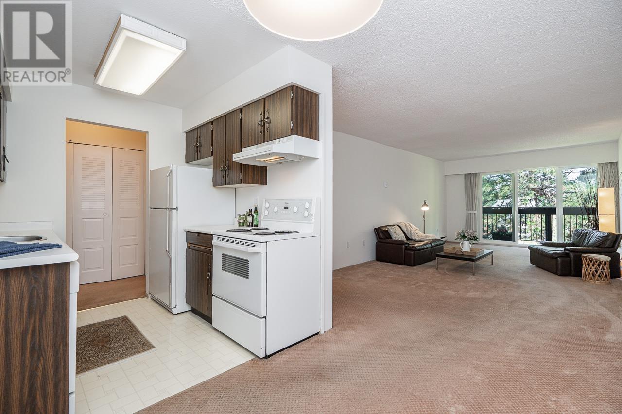 306 1175 Ferguson Road, Delta, British Columbia  V4L 1X2 - Photo 12 - R3014897