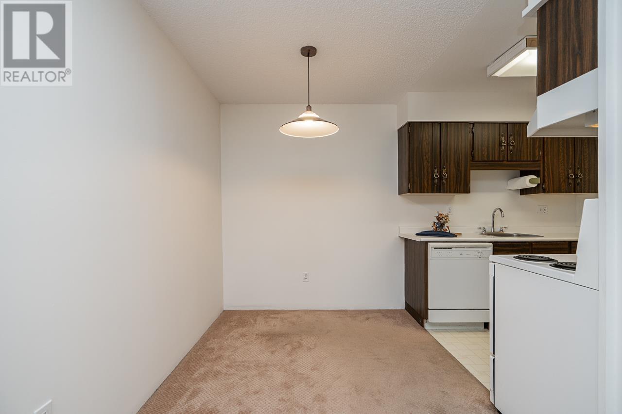 306 1175 Ferguson Road, Delta, British Columbia  V4L 1X2 - Photo 11 - R3014897