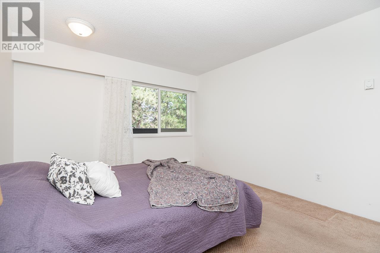 306 1175 Ferguson Road, Delta, British Columbia  V4L 1X2 - Photo 23 - R3014897