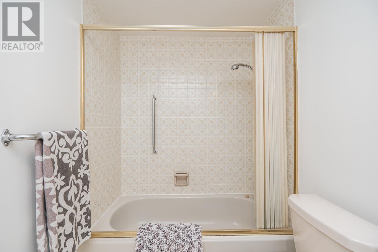 306 1175 Ferguson Road, Delta, British Columbia  V4L 1X2 - Photo 29 - R3014897