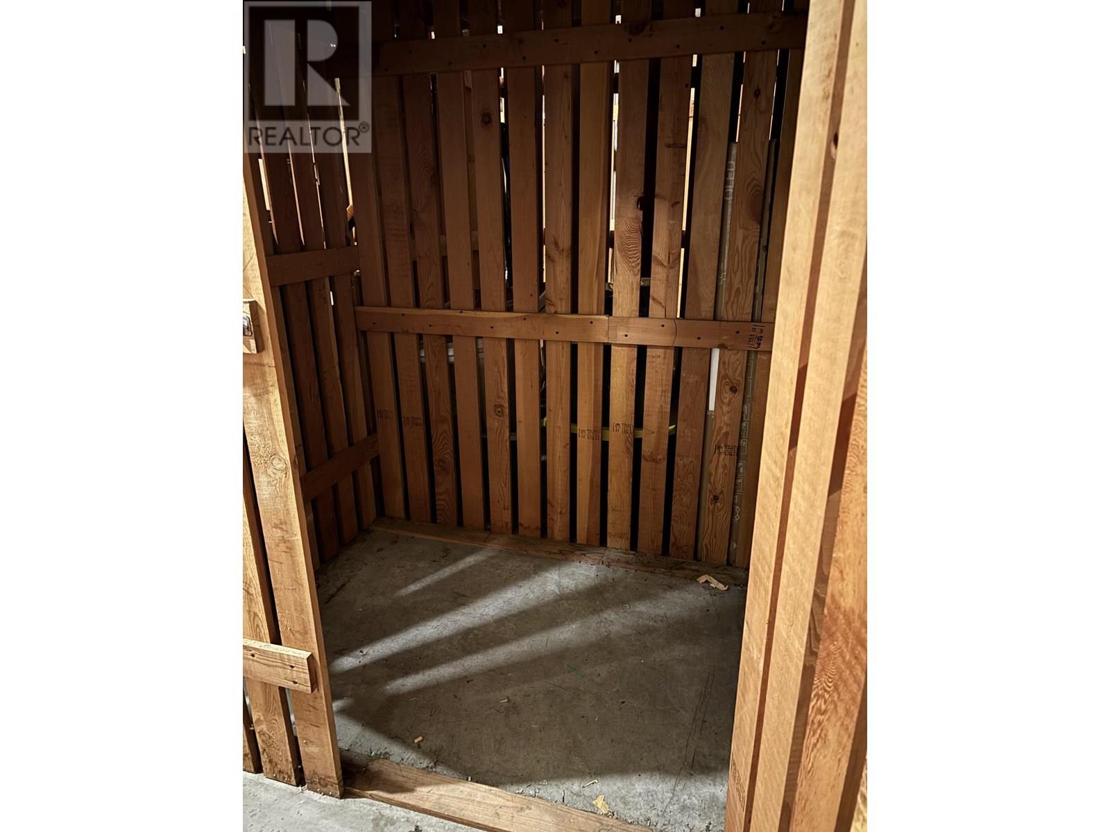306 1175 Ferguson Road, Delta, British Columbia  V4L 1X2 - Photo 36 - R3014897