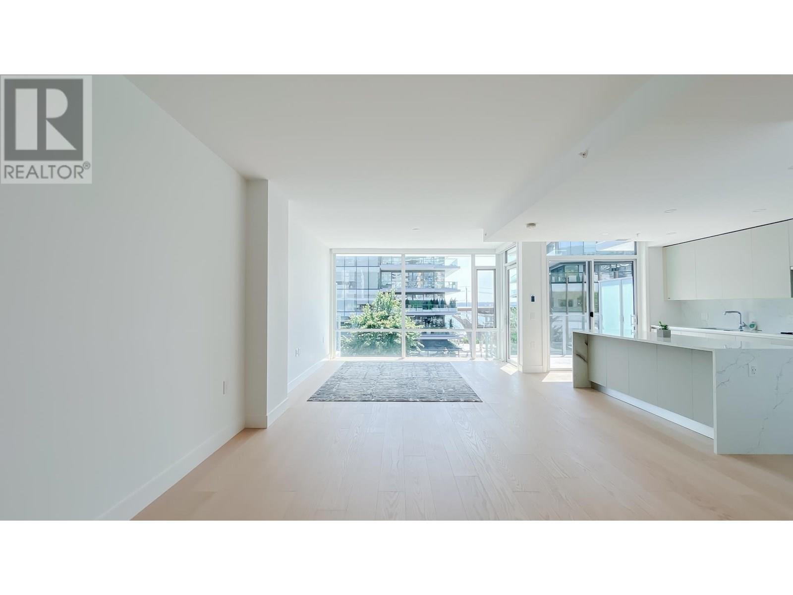 Property at 306 1331 MARINE DRIVE image 5