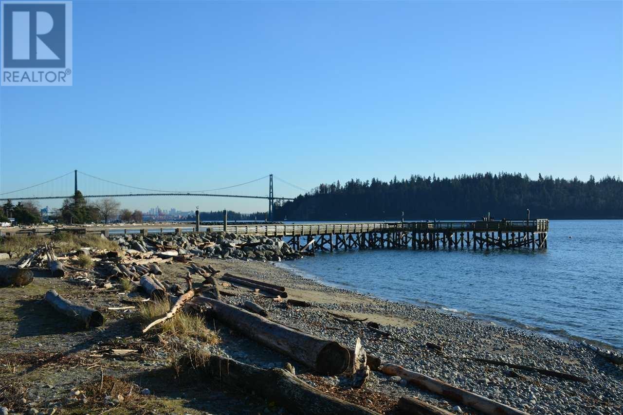 Property at 306 1331 MARINE DRIVE image 1