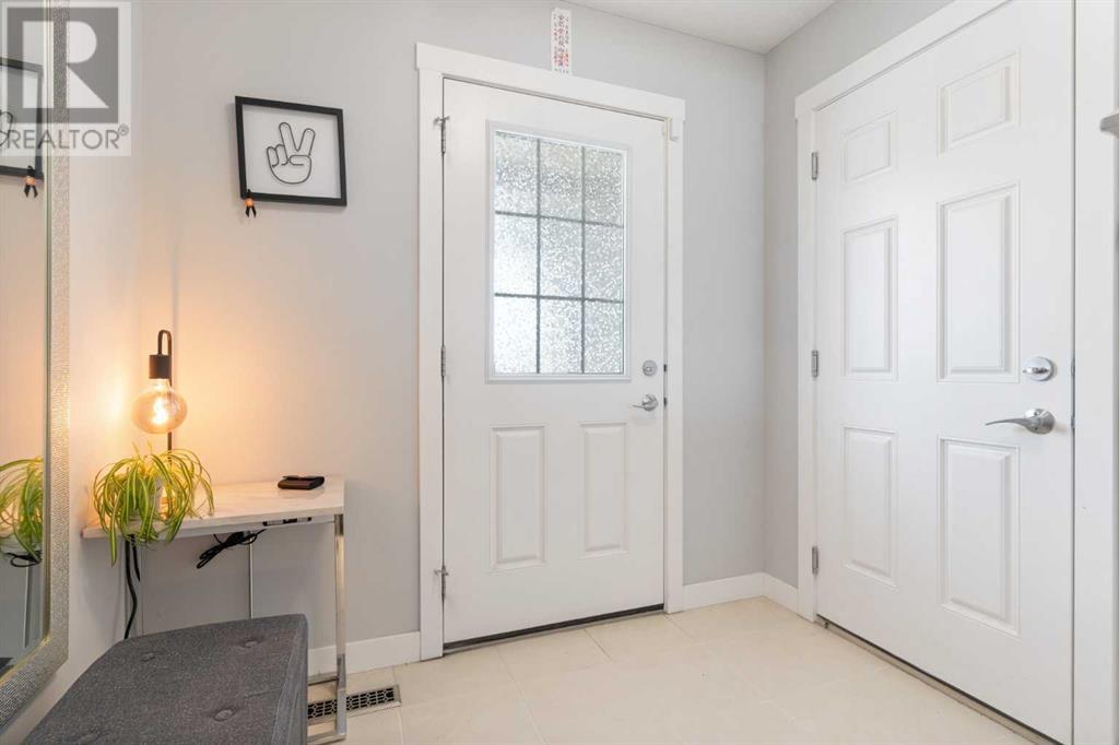 107 Auburn Meadows Place Se, Calgary, Alberta  T3M 2H5 - Photo 3 - A2224363