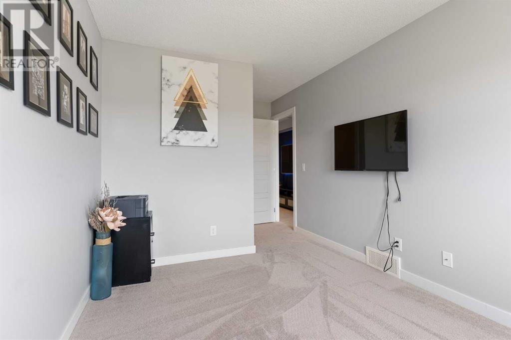 107 Auburn Meadows Place Se, Calgary, Alberta  T3M 2H5 - Photo 23 - A2224363