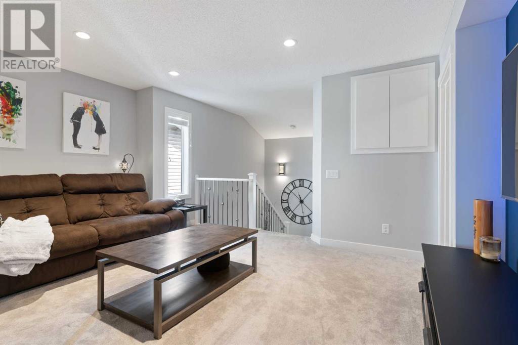 107 Auburn Meadows Place Se, Calgary, Alberta  T3M 2H5 - Photo 16 - A2224363