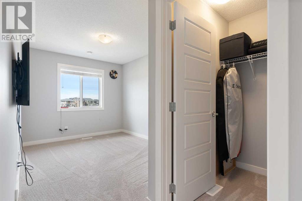 107 Auburn Meadows Place Se, Calgary, Alberta  T3M 2H5 - Photo 22 - A2224363