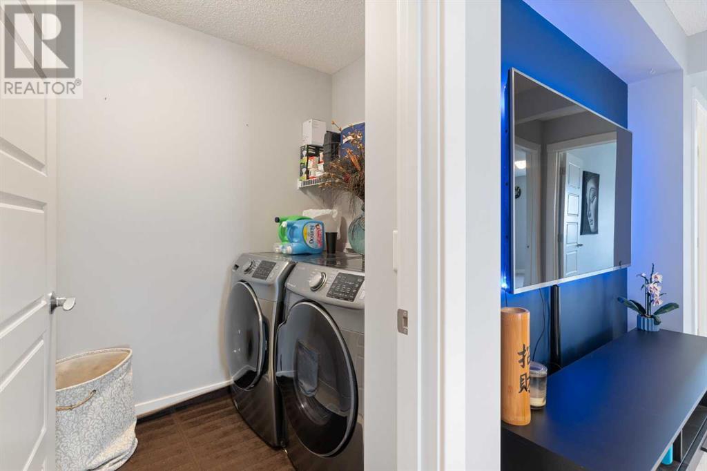 107 Auburn Meadows Place Se, Calgary, Alberta  T3M 2H5 - Photo 20 - A2224363