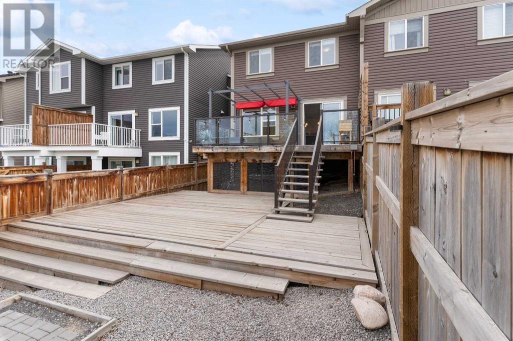 107 Auburn Meadows Place Se, Calgary, Alberta  T3M 2H5 - Photo 29 - A2224363