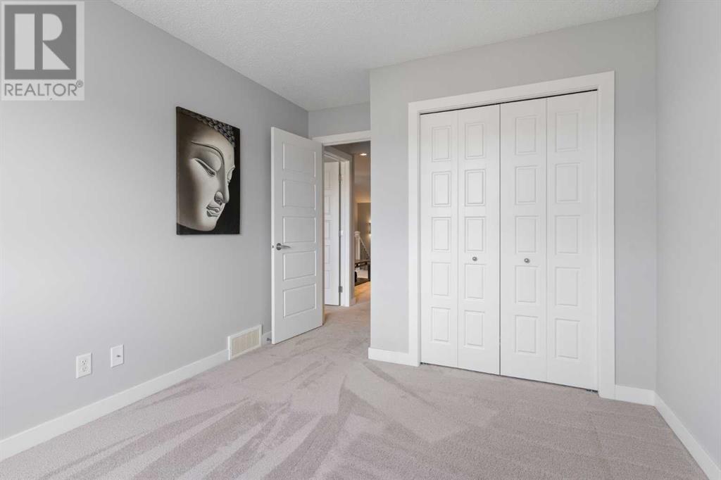 107 Auburn Meadows Place Se, Calgary, Alberta  T3M 2H5 - Photo 25 - A2224363