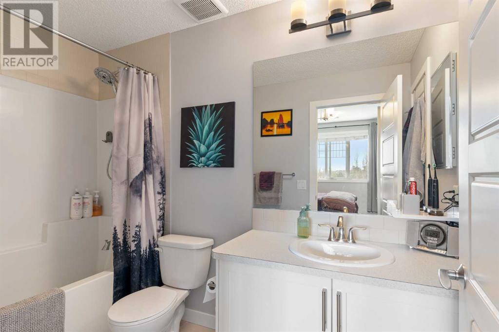 107 Auburn Meadows Place Se, Calgary, Alberta  T3M 2H5 - Photo 15 - A2224363