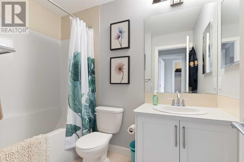 107 Auburn Meadows Place Se, Calgary, Alberta  T3M 2H5 - Photo 26 - A2224363