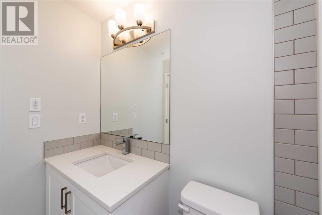 2415, 220 Seton Grove Se, Calgary, Alberta  T3M 3T1 - Photo 23 - A2228937