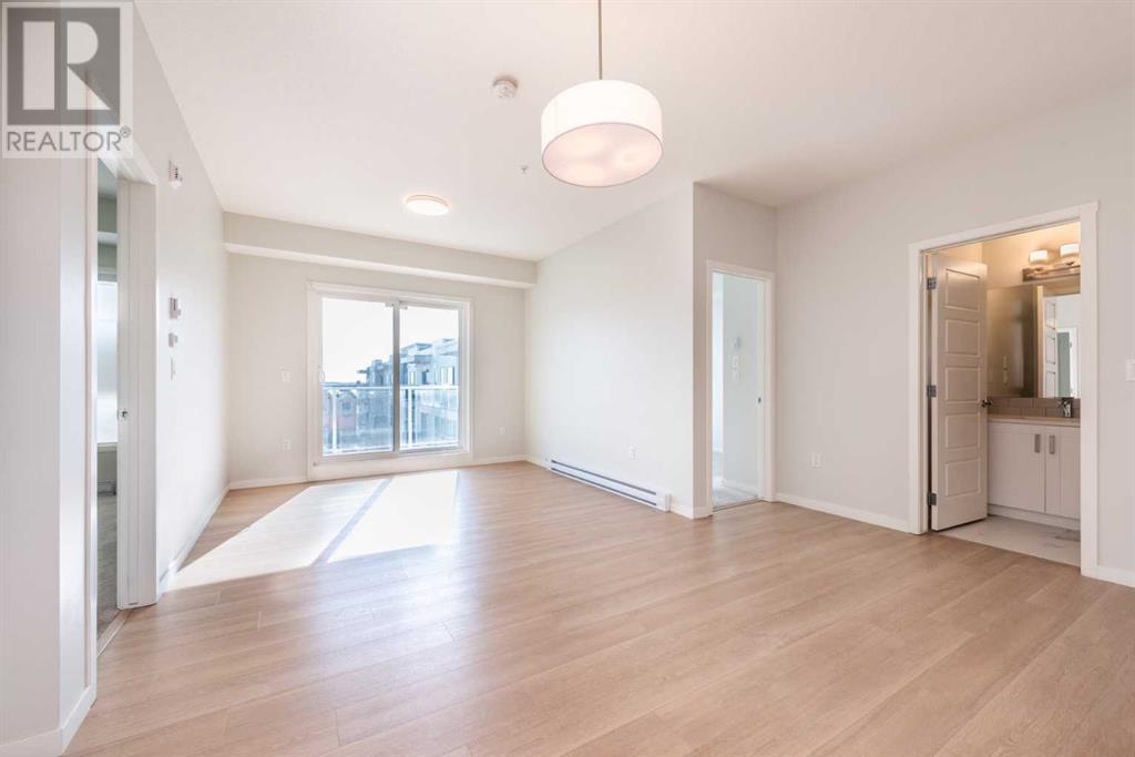 2415, 220 Seton Grove Se, Calgary, Alberta  T3M 3T1 - Photo 13 - A2228937