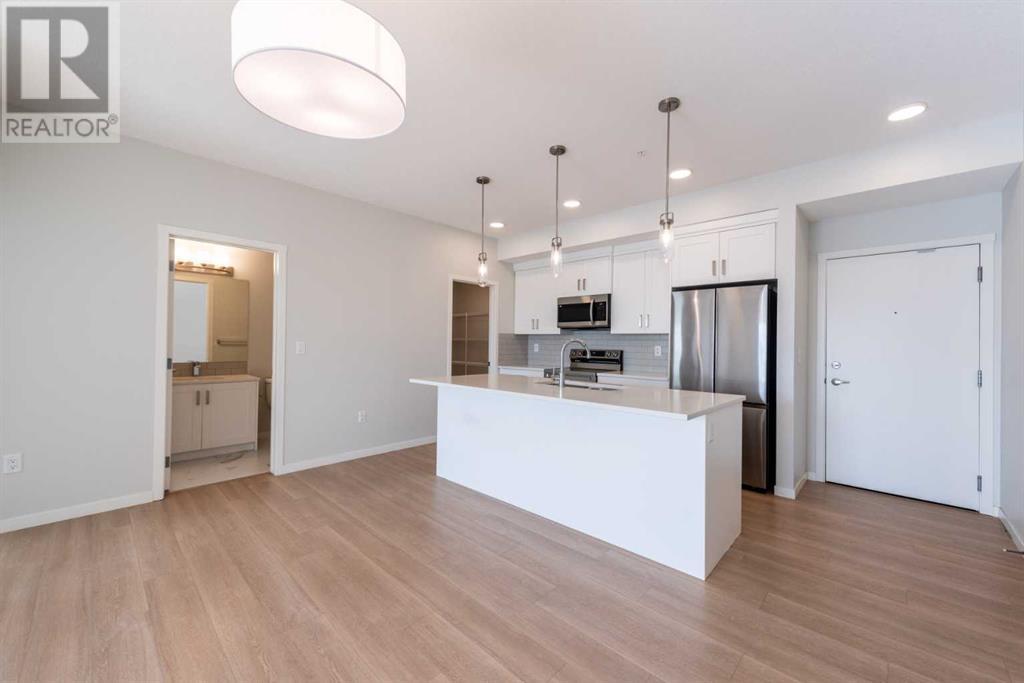 2415, 220 Seton Grove Se, Calgary, Alberta  T3M 3T1 - Photo 5 - A2228937
