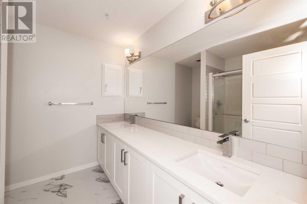 2415, 220 Seton Grove Se, Calgary, Alberta  T3M 3T1 - Photo 17 - A2228937