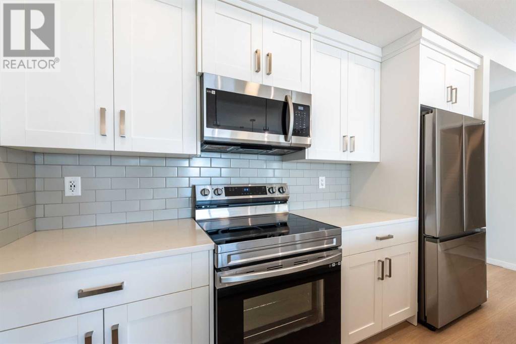 2415, 220 Seton Grove Se, Calgary, Alberta  T3M 3T1 - Photo 9 - A2228937