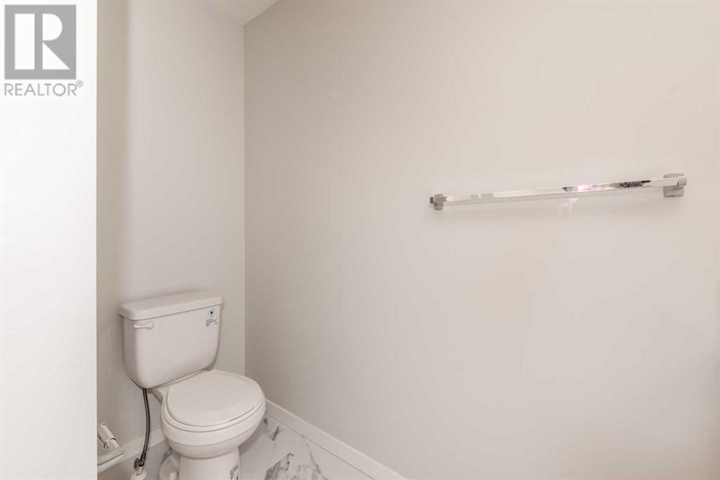 2415, 220 Seton Grove Se, Calgary, Alberta  T3M 3T1 - Photo 18 - A2228937