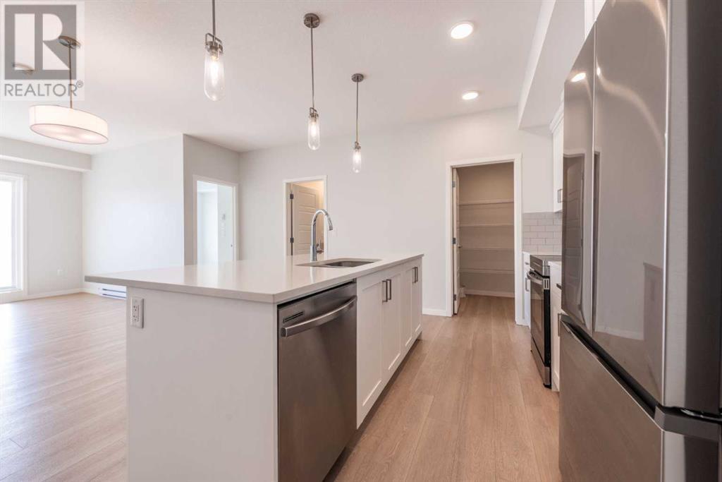 2415, 220 Seton Grove Se, Calgary, Alberta  T3M 3T1 - Photo 12 - A2228937