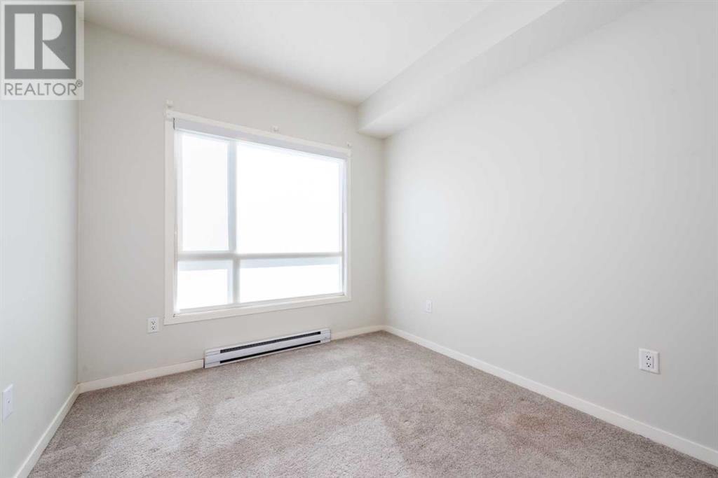 2415, 220 Seton Grove Se, Calgary, Alberta  T3M 3T1 - Photo 20 - A2228937