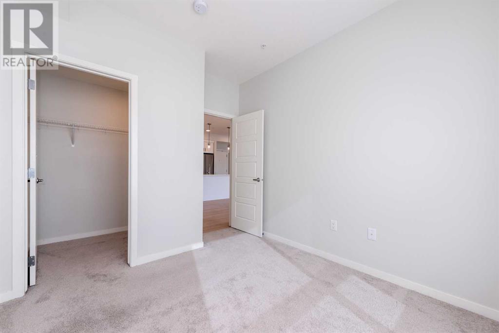 2415, 220 Seton Grove Se, Calgary, Alberta  T3M 3T1 - Photo 15 - A2228937