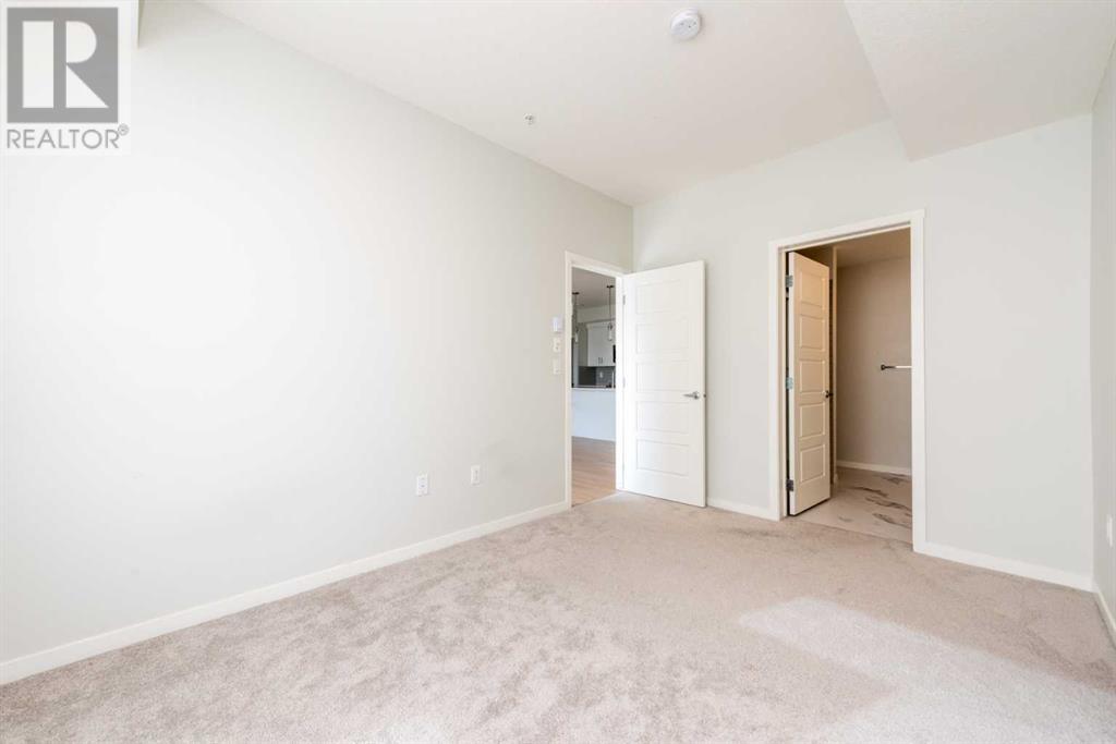 2415, 220 Seton Grove Se, Calgary, Alberta  T3M 3T1 - Photo 21 - A2228937