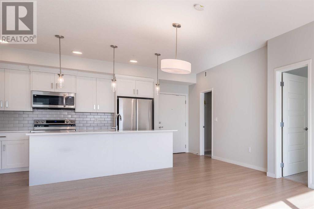 2415, 220 Seton Grove Se, Calgary, Alberta  T3M 3T1 - Photo 7 - A2228937