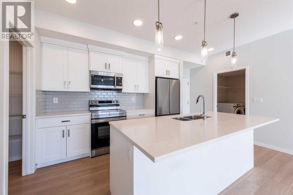 2415, 220 Seton Grove Se, Calgary, Alberta  T3M 3T1 - Photo 8 - A2228937