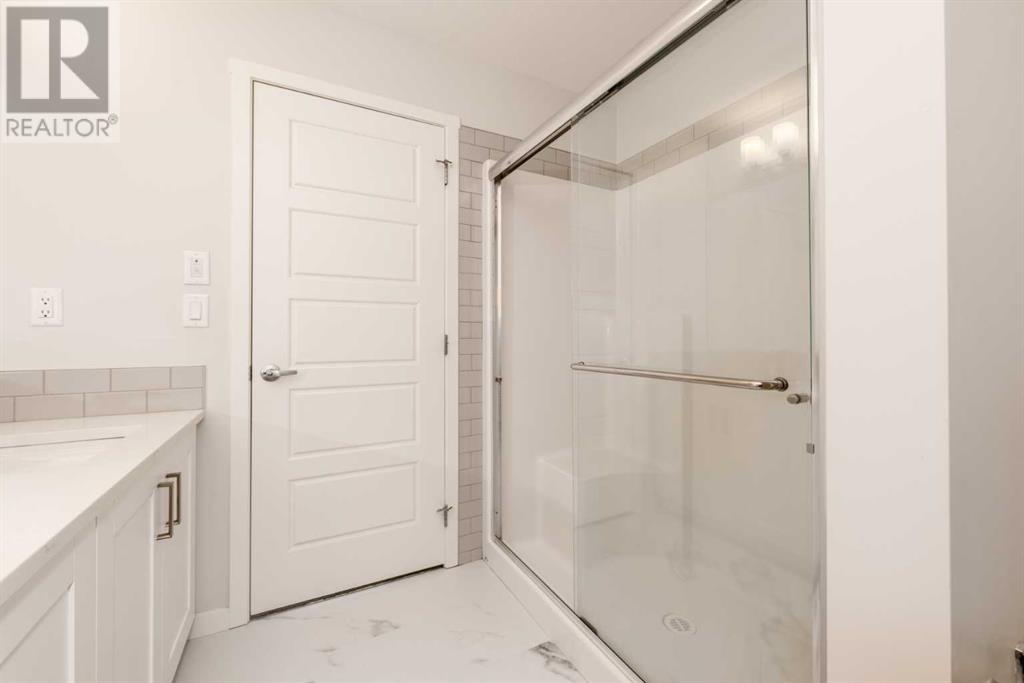 2415, 220 Seton Grove Se, Calgary, Alberta  T3M 3T1 - Photo 16 - A2228937