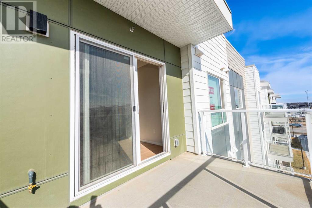 2415, 220 Seton Grove Se, Calgary, Alberta  T3M 3T1 - Photo 26 - A2228937